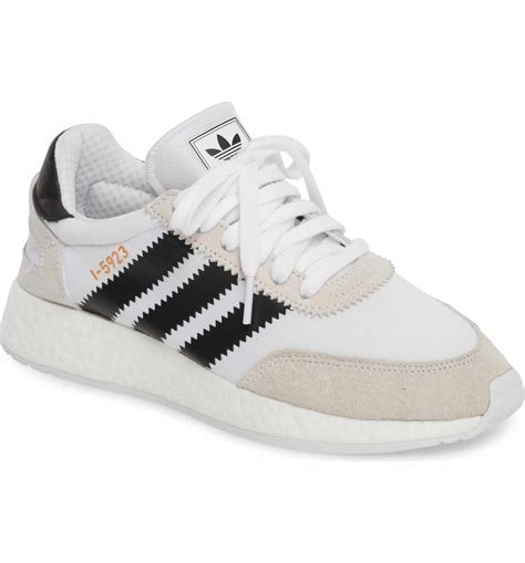 adidas i 5923 kids|Adidas i 5923 women' s.